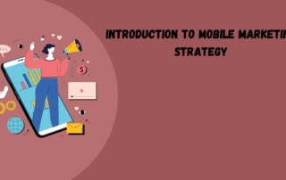 mobile first handbook strategies