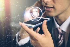 Digital Marketing Tips and Tricks: A Comprehensive Guide