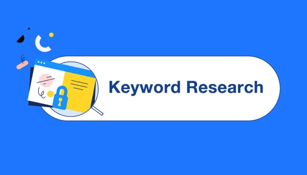keyword-research-DigiSkillz