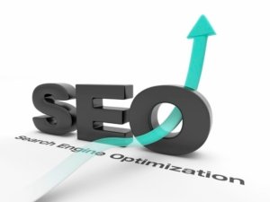 Digital Marketing Tips and Tricks: A Comprehensive Guide