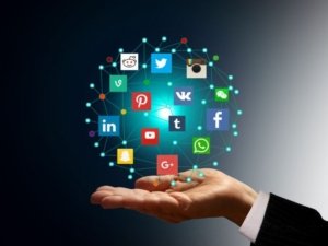 Digital Marketing Tips and Tricks: A Comprehensive Guide