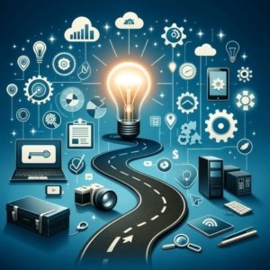 Digital Marketing Tips and Tricks: A Comprehensive Guide