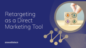 Direct Marketing