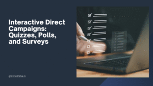 Direct Marketing
