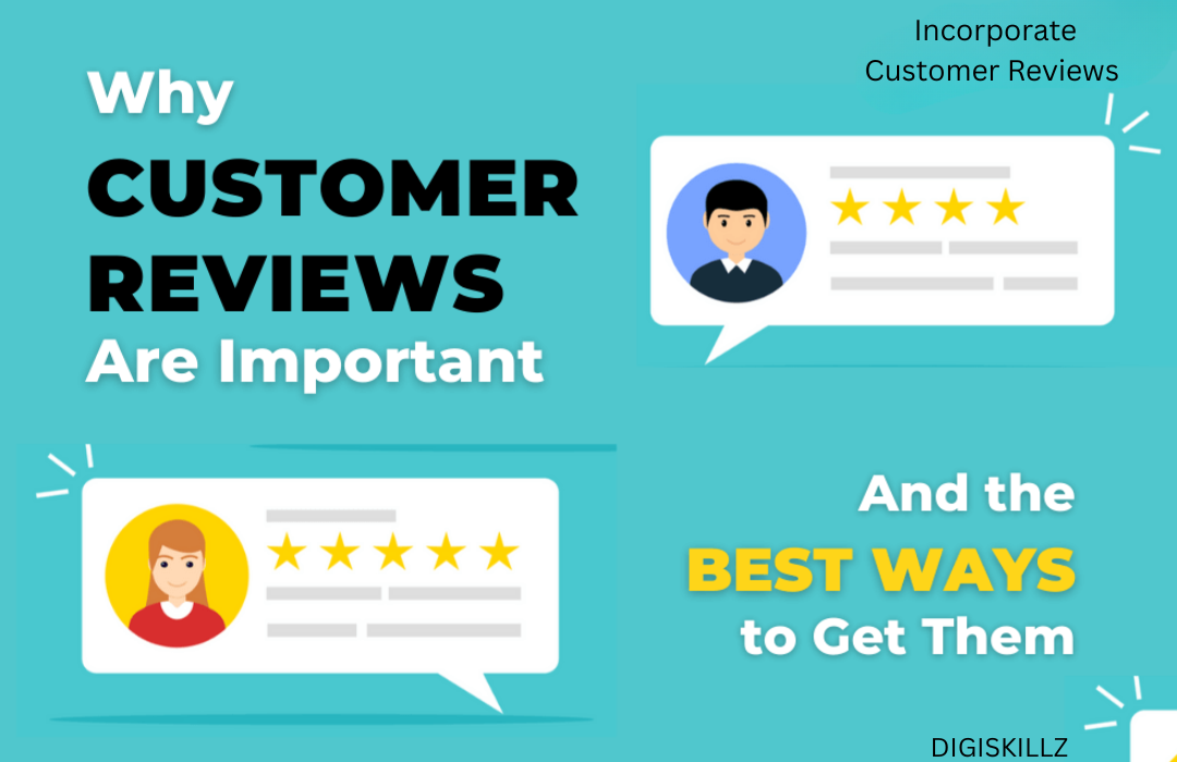Seo for large commerce site