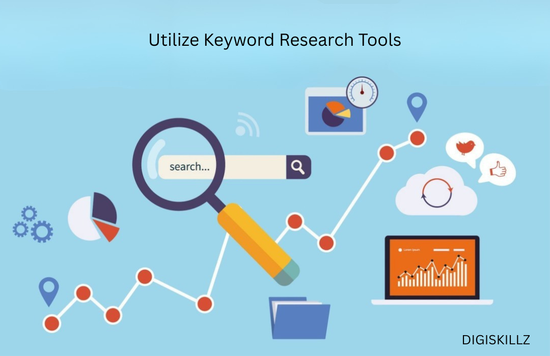 Seo for large commerce site