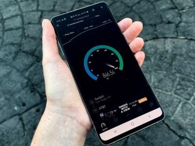 10 Powerful Internet Speed Tests for Fast Results 3 Internet speed tests