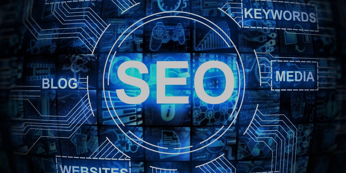 Content creation for Seo
