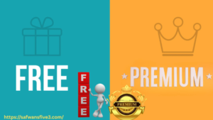 youtube seo tools