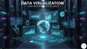 Digital Marketing Analytics 2025