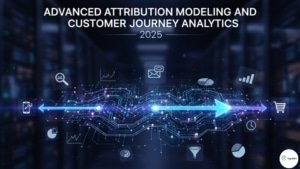 Digital Marketing Analytics 2025