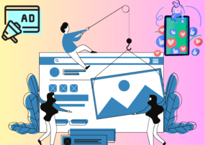 AI marketing automation