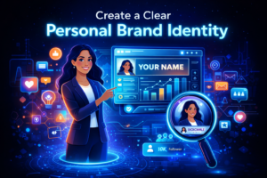 personal branding