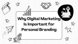 personal branding