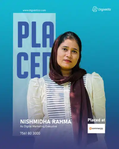 nishmidha rahma placed 400x500 1