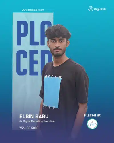 placed ELBIN 400x500 1