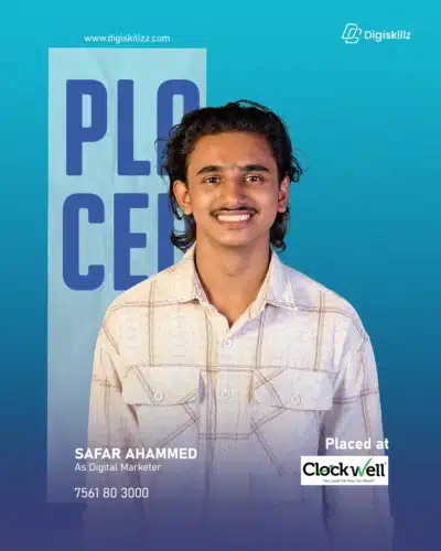 placed SAFAR 400x500 1