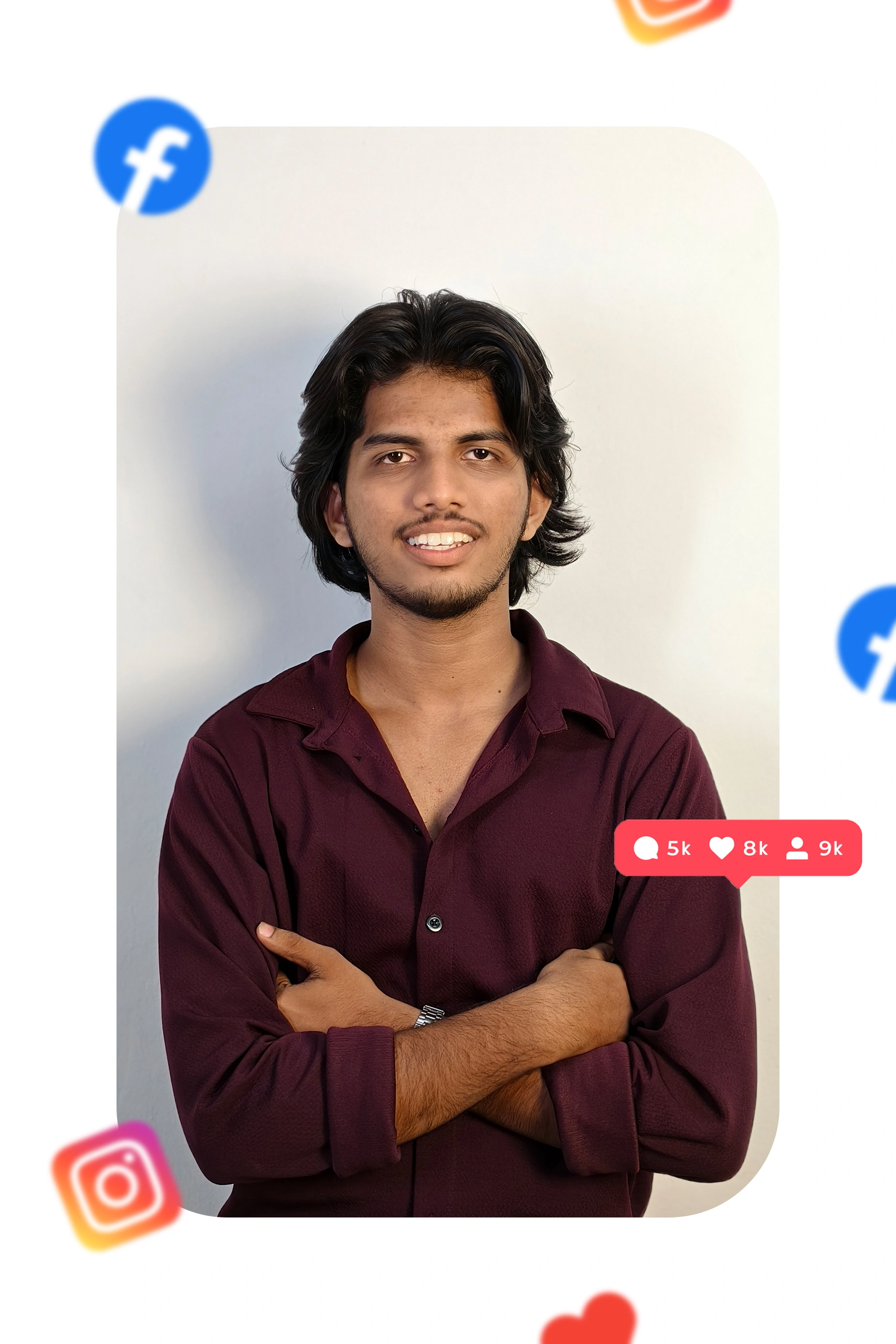 Digital-Marketing-Course-in-Kottakkal-students Digital Marketing Course in Kottakkal