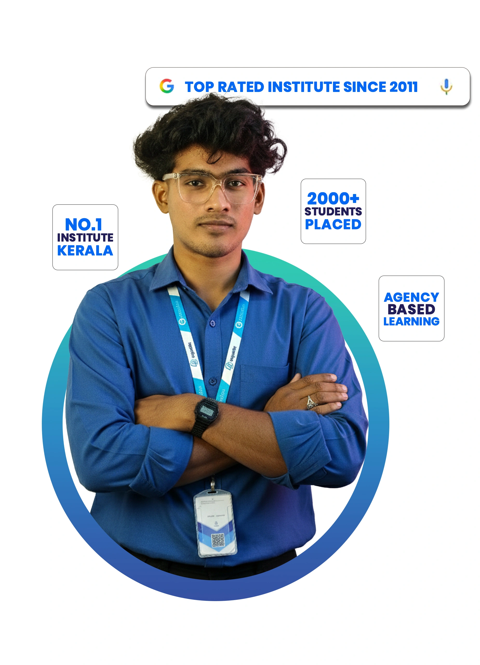 Digital-Marketing-Course-student-in-Kottakkal Digital Marketing Course in Kottakkal