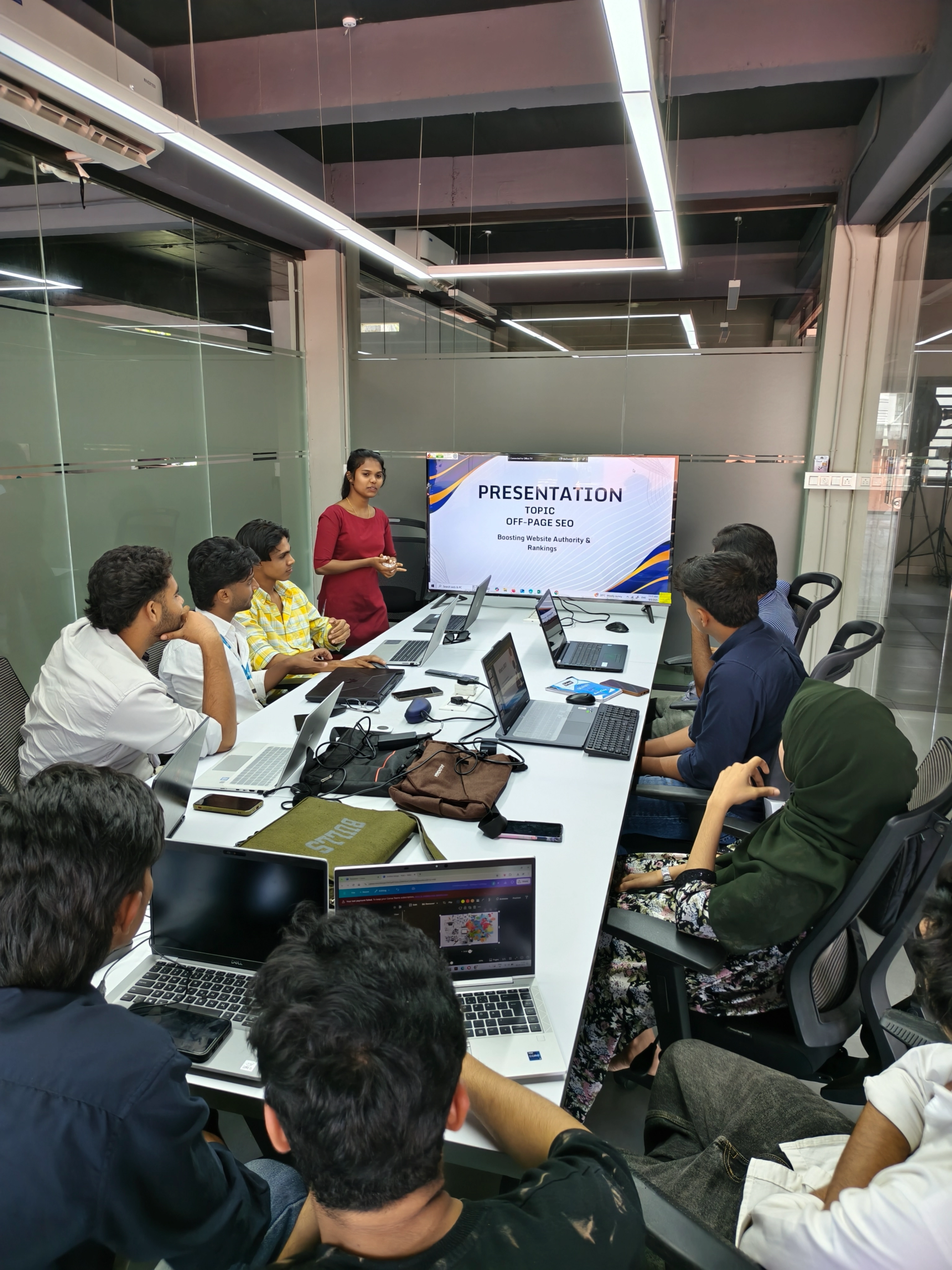 Digital-Marketing-course-in-manjeri (2) Digital Marketing Course in Thrissur