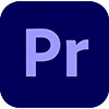 Pr Video Editing Course in Calicut