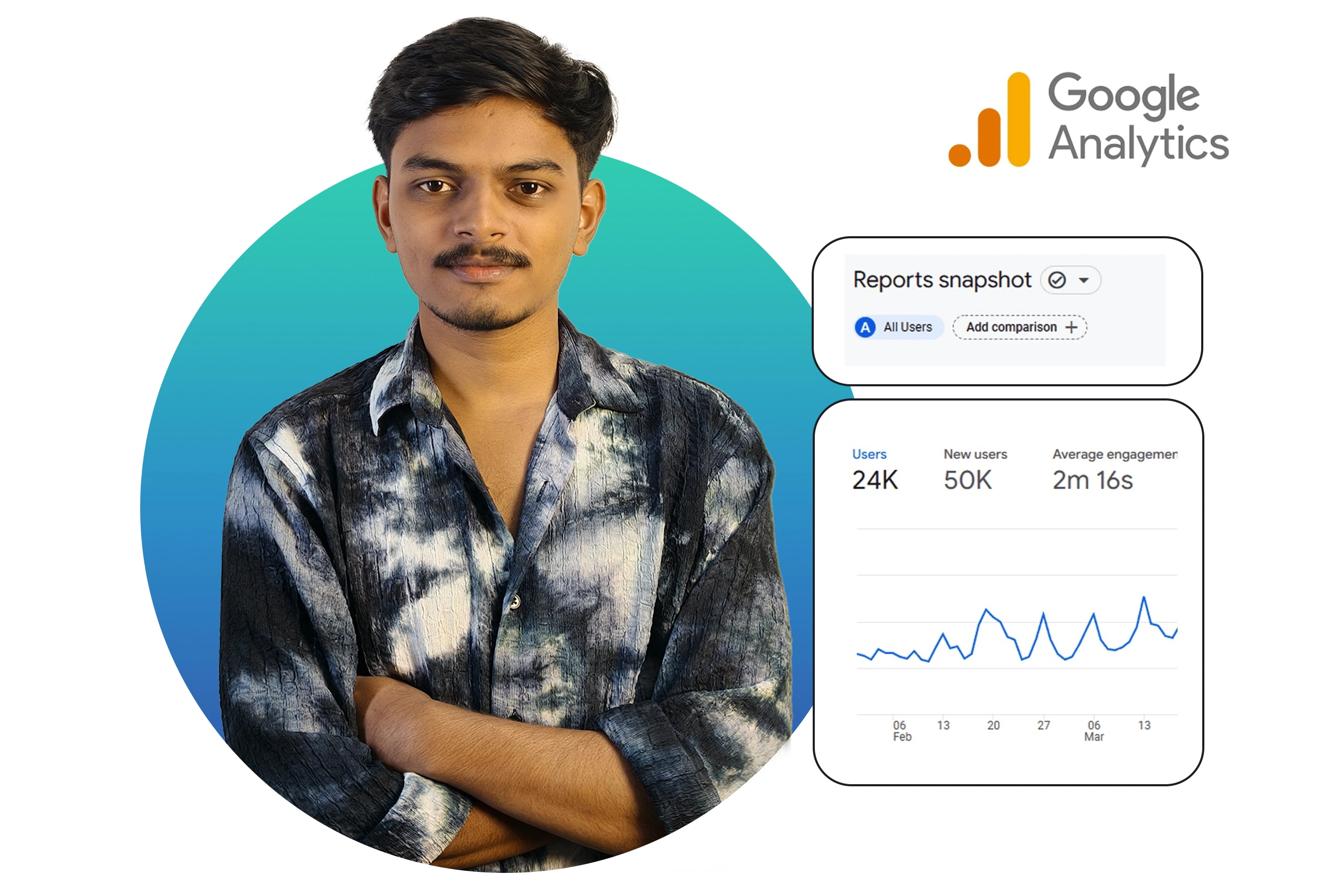 digital-marketing-course-in-kottakkal-student- Digital Marketing Course in Kottakkal
