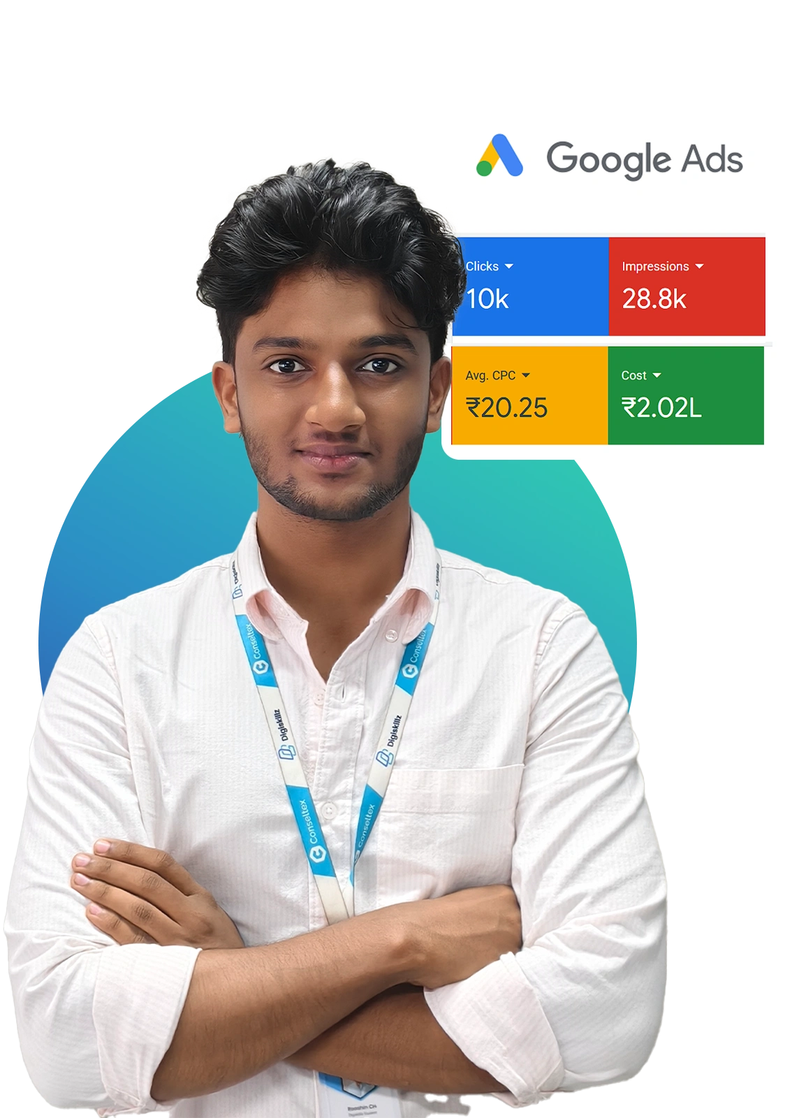 digital-marketing-course-students-batch-manjeri 3 digital marketing course in manjeri
