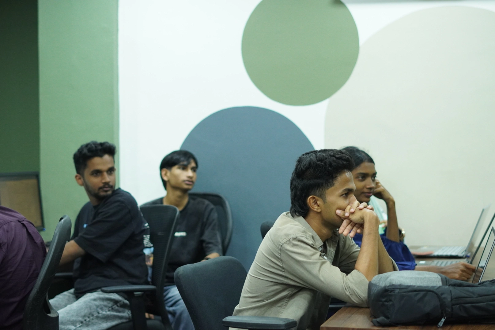 Digital Marketing Course In Angamaly