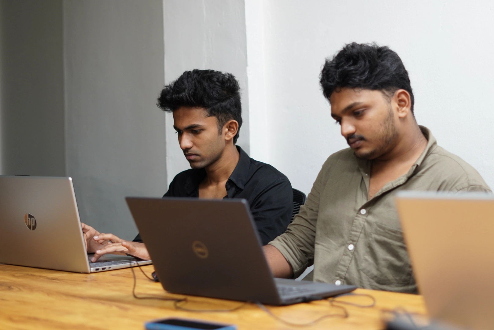 Digital Marketing Course In Angamaly