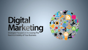 how can digital marketing help your business