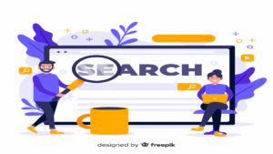 Google Ads campaign