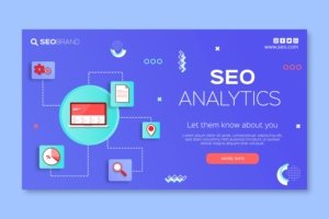 SEO Tips for Beginners