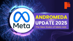 Andromeda