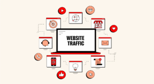 Skills Needed for Digital Marketing: How AI Marketing Tools Enhance Website Traffic