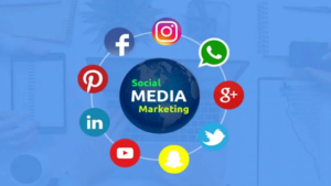 Skills Needed for Digital Marketing: How AI Marketing Tools Enhance Website Traffic