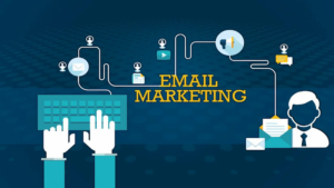 Skills Needed for Digital Marketing: How AI Marketing Tools Enhance Website Traffic