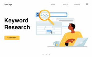 SEO Tips for Beginners