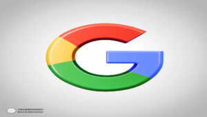 Google Ads campaign