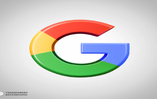 Google Ads campaign
