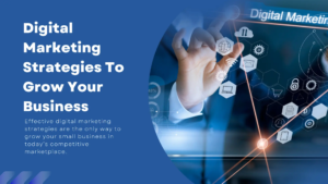 how can digital marketing help your business