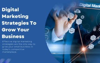 how can digital marketing help your business