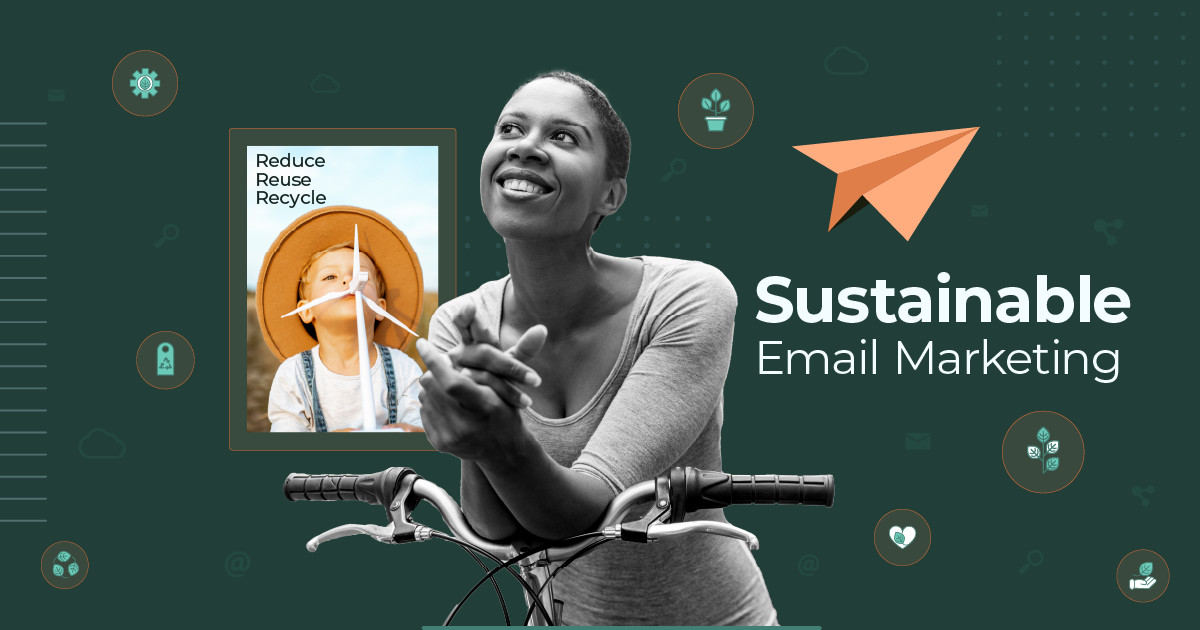 Email Marketing for Business Growth