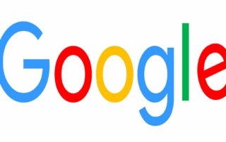 Google Ads campaign