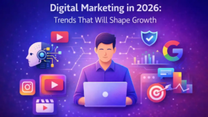 how can digital marketing help your business
