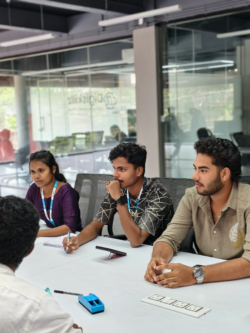 digital marketing course in manjeri