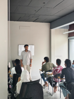 digital marketing course in manjeri