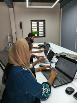 digital marketing course in manjeri