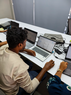 digital marketing course in manjeri