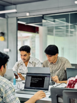 digital marketing course in manjeri