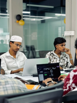 digital marketing course in manjeri